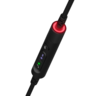 Thumbnail image of EPOS IMPACT 760T Headset