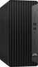 Thumbnail image of HP Elite Tower 800 G9 i7 16/512GB PC