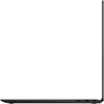 Samsung Galaxy Book2 Pro 360 i5 8/256GB Vorschau