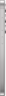 Thumbnail image of Samsung Galaxy S24 256GB Grey
