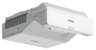 Epson EB-770F Laser Ultrakurz-Projektor Vorschau
