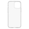 Thumbnail image of OtterBox iPhone 12 Pro Max React Case