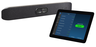 Thumbnail image of Poly Studio X30/TC8 Conference System