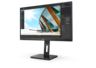 Thumbnail image of AOC Q27P2Q Monitor