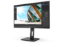 Thumbnail image of AOC Q27P2Q Monitor