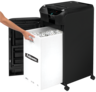 Miniatuurafbeelding van Fellowes AutoMax 600M Shredder