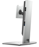 Thumbnail image of Dell OptiPlex 7090 UFF i5 16/512GB PC
