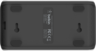 Belkin USB-Ladestation 10 Port weiß/grau Vorschau