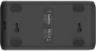 Belkin USB töltőállomás 10 port fh./szü. előnézet