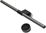 Thumbnail image of BenQ ScreenBar Halo Monitor Light