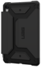 Thumbnail image of UAG Metropol. SE Galaxy Tab 10.9" Case