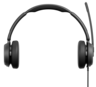 Thumbnail image of EPOS IMPACT 860T ANC Headset