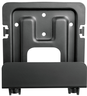 Miniatuurafbeelding van Neomounts AWL-440BL Media Player Holder