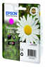 Thumbnail image of Epson 18 XL Ink Magenta