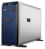 Thumbnail image of Dell PowerEdge T360 Server