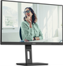 Thumbnail image of AOC Q27P3CV Monitor