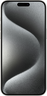 Miniatuurafbeelding van Apple iPhone 15 Pro Max 1TB White