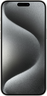 Apple iPhone 15 Pro Max 1 TB weiß Vorschau