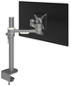 Dataflex Viewmate Tischhalterung Vorschau