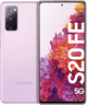 Samsung Galaxy S20 FE 5G violett Vorschau