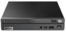 Aperçu de Lenovo TC neo 50q G4 Tiny i5 8/256 Go