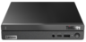 Thumbnail image of Lenovo TC neo 50q G4 Tiny i3 8/256GB