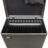 Thumbnail image of DICOTA 20 Tablets Charging Trolley