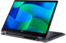 Acer TravelMate P4 Spin 14 U7 16/512GB Vorschau