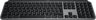 Miniatuurafbeelding van Logitech MX Keys S Keyboard for Mac