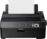 Miniatuurafbeelding van Epson FX-890II Dot Matrix Printer
