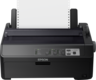 Aperçu de Imprimante matricielle Epson FX-890II