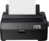 Thumbnail image of Epson FX-890II Dot Matrix Printer