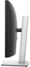 Aperçu de Écran hub Dell Pro 34 Plus P3425WE