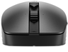 Thumbnail image of HP 635 Multi-Device Mouse