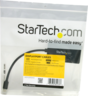 StarTech Mini-DP - DP/DVI-D/HDMI Adapter Vorschau