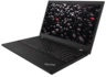 Lenovo TP P15v G3 AMD R7P T1200 32/512GB Vorschau