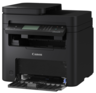 Canon i-SENSYS MF275dw MFP Vorschau