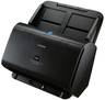 Miniatuurafbeelding van Canon imageFORMULA DR-C230 Scanner