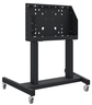 Miniatuurafbeelding van Vogel's S062.7205 Display Trolley