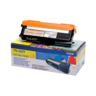 Thumbnail image of Brother TN-320Y Toner Yellow
