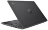 Thumbnail image of HP Chromebook 11 G8 EE Celeron 4/32GB