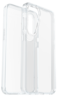 Miniatuurafbeelding van OtterBox Symmetry Galaxy S24 FE Clear
