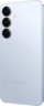 Thumbnail image of Samsung Galaxy S25 128GB Icyblue