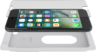 Thumbnail image of Belkin iPhone 6/6s/7/8/SE Screen Prot.