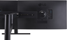 LG 27QP88DP-BS Ergo Monitor Vorschau