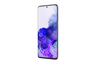 Samsung Galaxy S20 cosmic grau Vorschau