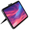 Anteprima di Logitech Combo Touch iPad 10+A16 Gen.