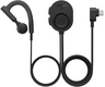 Jabra Perform 10 Mono Headset Vorschau