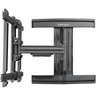 Thumbnail image of StarTech Articulating TV Wall Mount