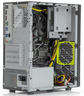 TAROX 5000BM i5 16/500GB Micro Tower Vorschau